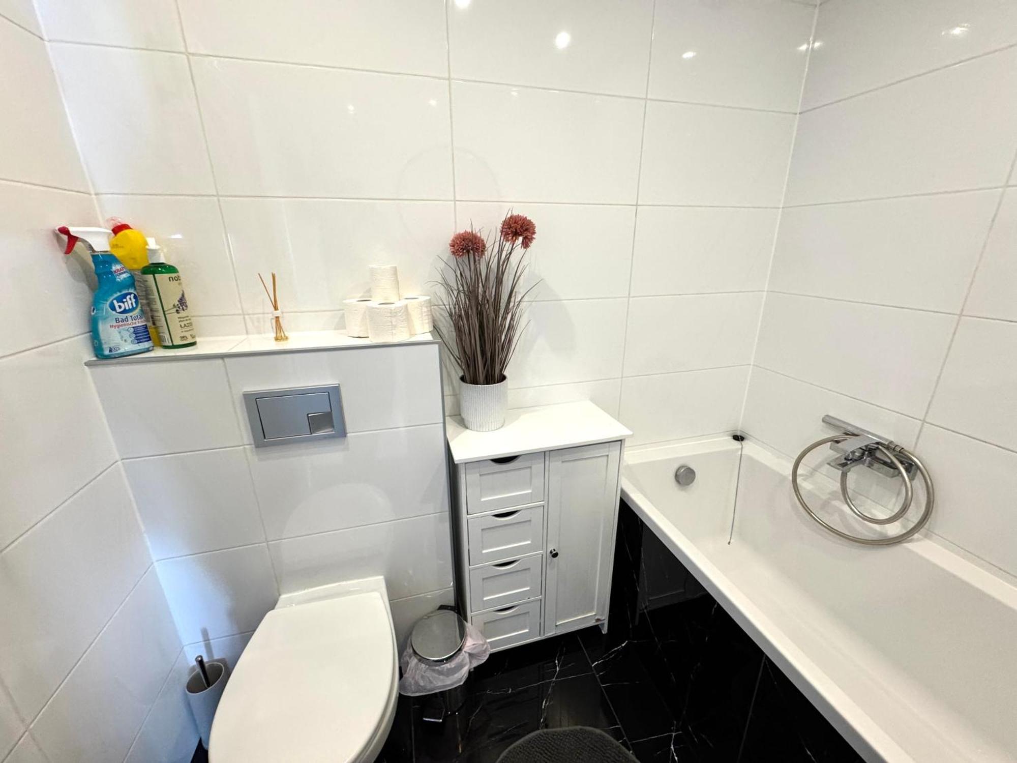 Apartament 40m2 w Międzyzdrojach 150 m od morza! Międzyzdroje Zewnętrze zdjęcie